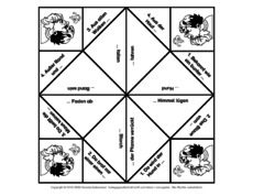 Himmel-und-Hölle-Sprichwörter-fortsetzen-5-SW.pdf